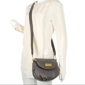 Marc Jacobs Crossbody Bag